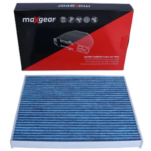 Maxgear Filtre, air de l'habitacle 261835 pas cher