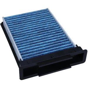 Maxgear Filtre, air de l'habitacle 261843 pas cher