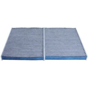 Maxgear Filtre, air de l'habitacle 261808 pas cher