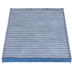Maxgear Filtre, air de l'habitacle 261804 pas cher