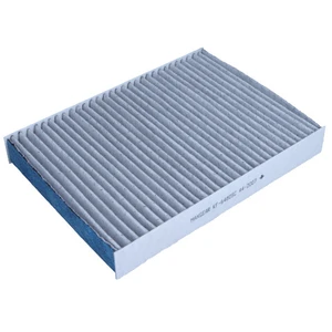 Maxgear Filtre, air de l'habitacle 261776 pas cher
