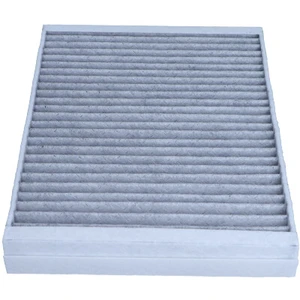 Maxgear Filtre, air de l'habitacle 261774 pas cher