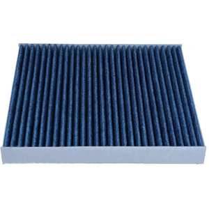 Maxgear Filtre, air de l'habitacle 261820 pas cher
