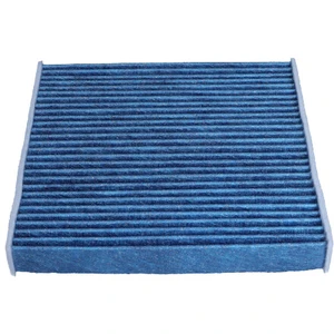 Maxgear Filtre, air de l'habitacle 261815 pas cher
