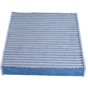 Maxgear Filtre, air de l'habitacle 261769 pas cher
