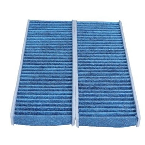 Maxgear Filtre, air de l'habitacle 261770 pas cher