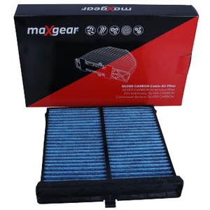 Maxgear Filtre, air de l'habitacle 261764 pas cher