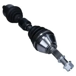 Comparateur de prix : Maxgear Arbre de transmission 492450