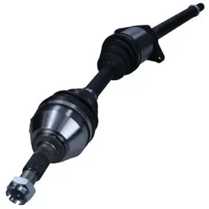 Comparateur de prix : Maxgear Arbre de transmission 492444