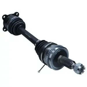 Comparateur de prix : Maxgear Arbre de transmission 492428