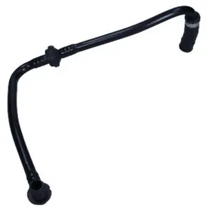Maxgear Tuyau à dépression, système de freinage 181198 pas cher