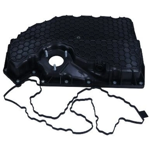 Carter d'huile MAXGEAR 34-0112 pas cher