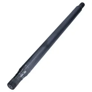 Maxgear Arbre de transmission 495130 pas cher