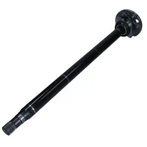 Comparateur de prix : Maxgear Arbre de transmission 495132