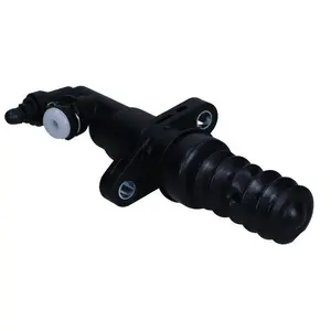 Maxgear Cylindre récepteur, embrayage 460153 pas cher