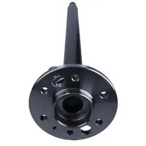 Comparateur de prix : Maxgear Arbre de transmission 495134