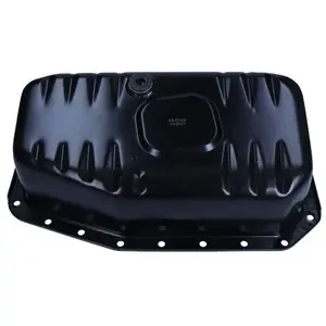 Comparateur de prix : Maxgear Carter d'huile 340129