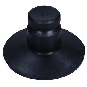 Soufflet d'amortisseur et butée élastique de suspension MAXGEAR 72-4256Vendu parpiecesauto.fr