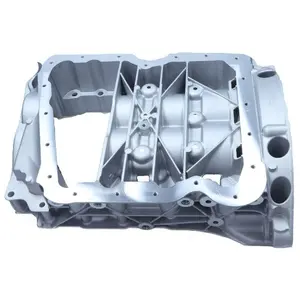 Maxgear Carter d'huile 340125Vendu parpiecesauto.fr