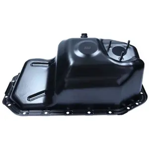 Comparateur de prix : Carter d'huile MAXGEAR, par ex. pour Seat, VW, Skoda