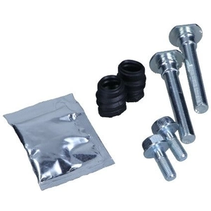 MAXGEAR 27-1513 Jeu de douilles de guidage d'étrier de frein Essieu avant pas cher