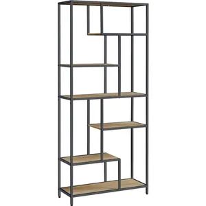 OEM Bibliothèque - sonoma - LLS119B11 pas cher