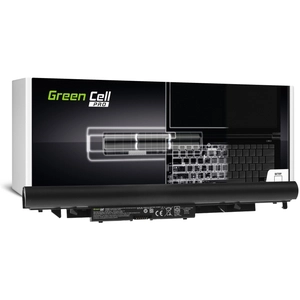 Green Cell PRO Laptop Batterie JC04 919701-850 pour HP 240 G6 245 246 ... pas cher