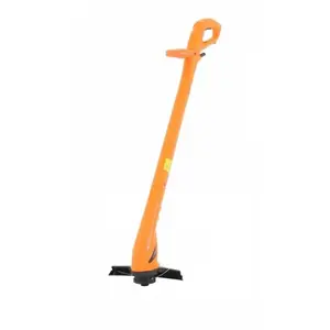 OEM Coupe-bordures Handy Dp250 pas cher