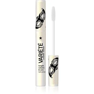 Comparateur de prix : Eveline Cosmetics Variété Lashes Show base cils 10 ml