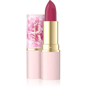 Eveline Cosmetics Flower Garden brillant à lèvres hydratant teinte 03 ... pas cher