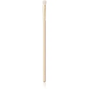 Eveline Cosmetics Accessories petit pinceau fards à paupières E02 1 pc... pas cher