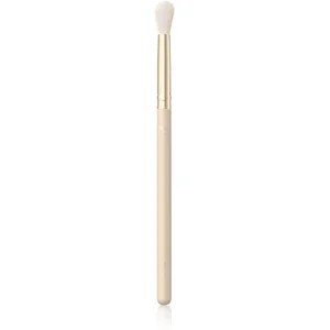 Eveline Cosmetics Accessories pinceau estompeur E03 1 pcs pas cher