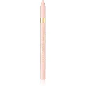 Eveline Cosmetics Variété crayon gel waterproof yeux teinte 14 Nude 1 ... pas cher
