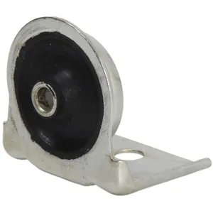 Comparateur de prix : Suspension, radiateur AKUSAN LCCP 04465