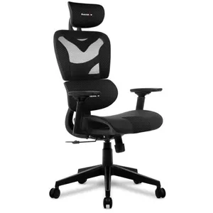 Huzaro Chaise Gaming Combat 8.0 Carbon pas cher