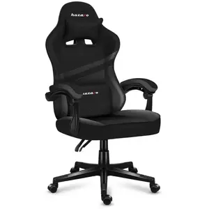 Comparateur de prix : Gaming chair - Huzaro Force 4.4 Carbon