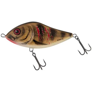 Salmo Glidebait Slider Sinking 160 MmVendu paramazon