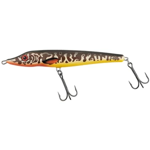 Comparateur de prix : Salmo Swimbait Limited Edition Jack Sinking 70g 180 Mm