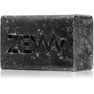 Zew for men - 2in1 Shampoo Shampoing 85 ml male pas cher