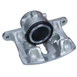 Maxgear Étrier de frein 821204 pas cher