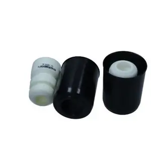 Comparateur de prix : Maxgear Kit de protection contre la poussière, amortisseur 725678