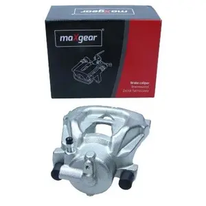 Maxgear Étrier 821063 pas cher