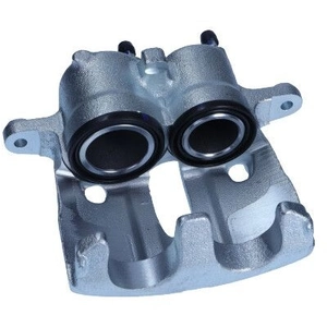 MAXGEAR Étrier de frein Essieu avant droit, devant l'essieu 82-1032 pas cher