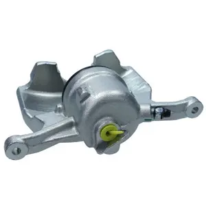 Maxgear Étrier de frein 821167 pas cher