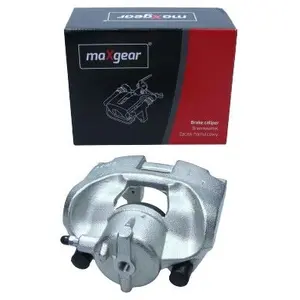 Maxgear Étrier 821157 pas cher