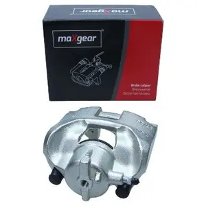 Maxgear Étrier 821158 pas cher