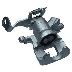 Maxgear Étrier de frein 821130 pas cher
