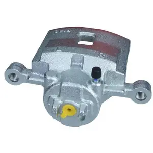 Maxgear Étrier 821332 pas cher