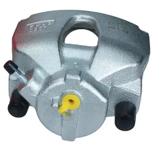 Maxgear Étrier 821307 pas cher