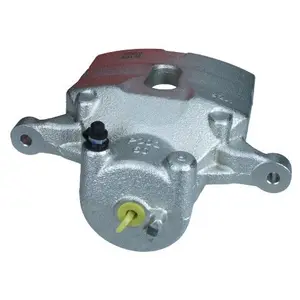 Maxgear Étrier 821316 pas cher